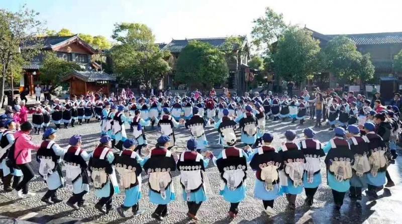 去水印2  对打造世界文化旅游名城的几点认识2.jpg