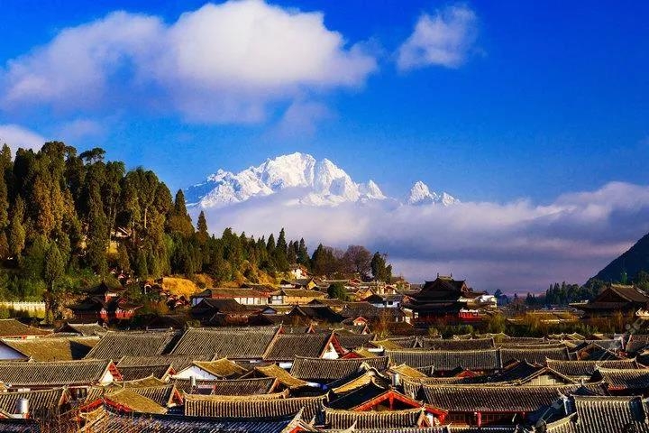 去水印   关于打造世界文化旅游名城的几点思考3.jpg