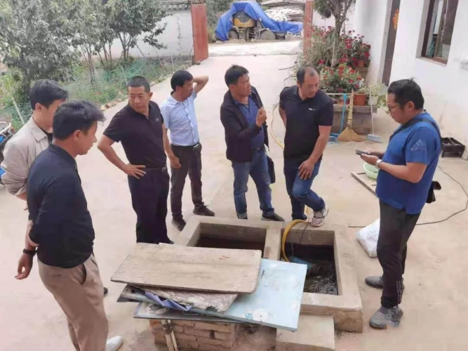 去水印  古城区法封填束河街道荣华片区居民户深水井21口.jpg