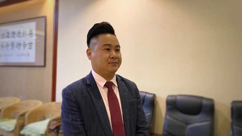 丽江积极打造餐饮服务文明创建的“亮丽窗口” (2).jpg