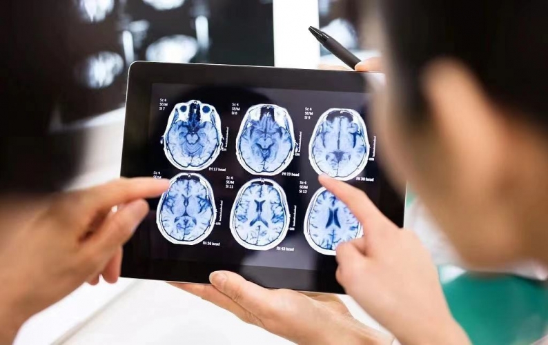 一朵不容小觑的“云”：让信息往返跑代替患者往返跑 (5).jpg