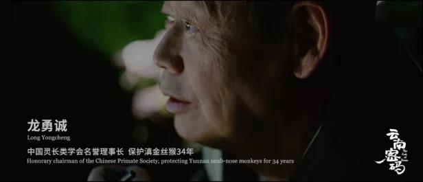 COP15云南宣传片发布！《云南密码》为您解密云南9.jpg