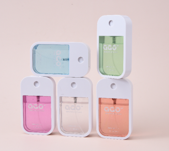 云南唯一！丽江文创新品喜获“2021中国旅游商品大赛（健康主题）”金奖！