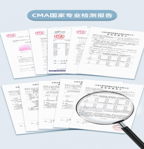 云南唯一！丽江文创新品喜获“2021中国旅游商品大赛（健康主题）”金奖！