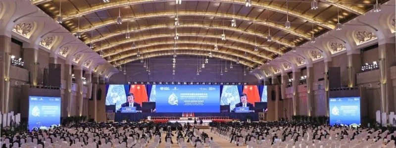 COP15第一阶段会议闭幕，世界、中国和云南收获了什么 (4).jpg