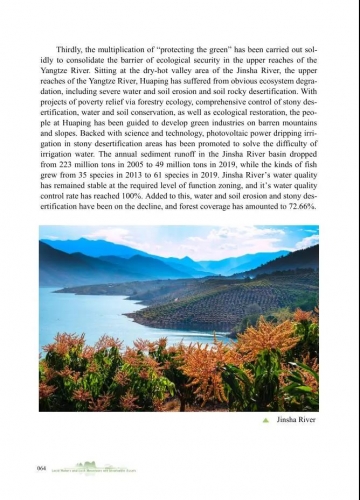 COP15生态文明论坛发布推广华坪县“绿水青山就是金山银山”实践模式与典型案例 (12).jpg