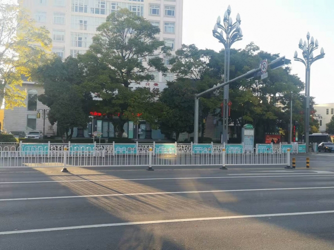 丽江古城区:全区全力齐创建 文明成果惠全民 丽江古城区:全区全力齐创建 文明成果惠全民