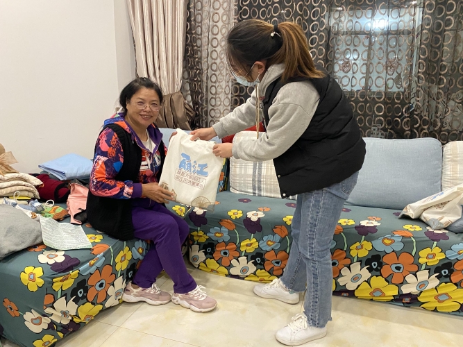 丽江古城区:全区全力齐创建 文明成果惠全民 丽江古城区:全区全力齐创建 文明成果惠全民