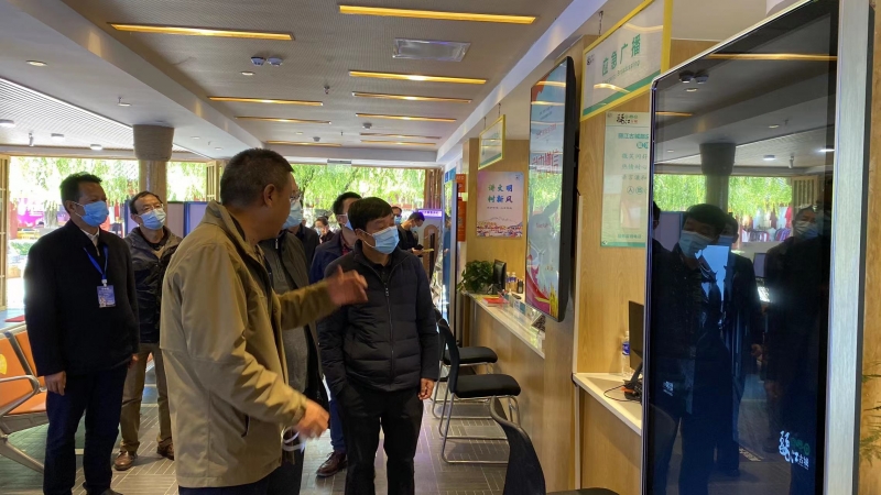 云南省旅游重点工作推进会走进丽江   点赞丽江经验 (3).jpg