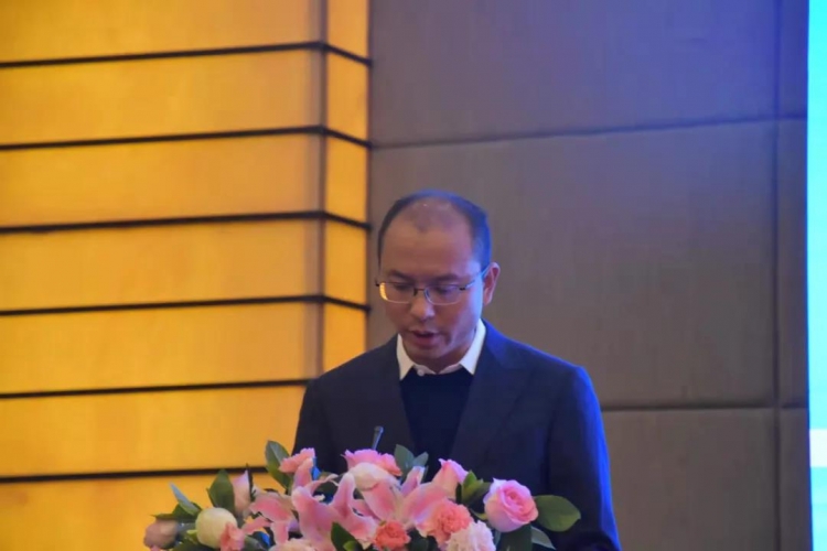 让城市环境卫生所见皆美好——2021 年省环境卫生协会年会在丽江召开 (2).jpg