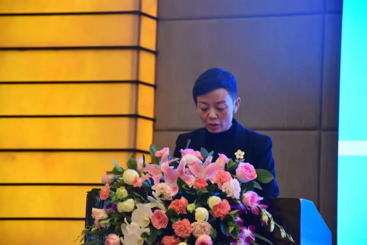 让城市环境卫生所见皆美好——2021 年省环境卫生协会年会在丽江召开 (3).jpg