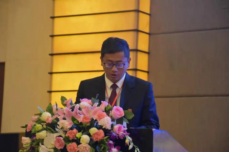 让城市环境卫生所见皆美好——2021 年省环境卫生协会年会在丽江召开 (4).jpg