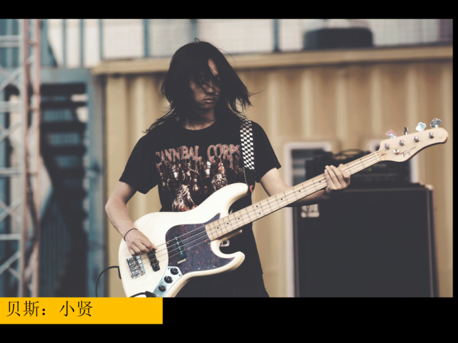 天雨流芳·文旅大集丨周活动又来了！来丽江红谷坡地，聆听一场音乐盛宴