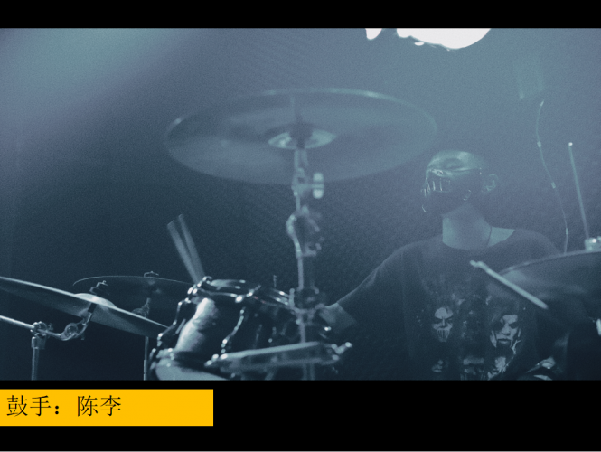 天雨流芳·文旅大集丨周活动又来了！来丽江红谷坡地，聆听一场音乐盛宴