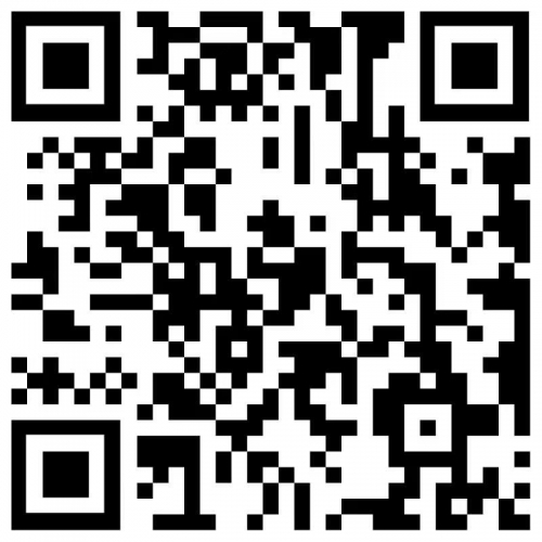 天雨流芳·文旅大集丨敬请期待！丽江文旅消费活动第4季本周六启动