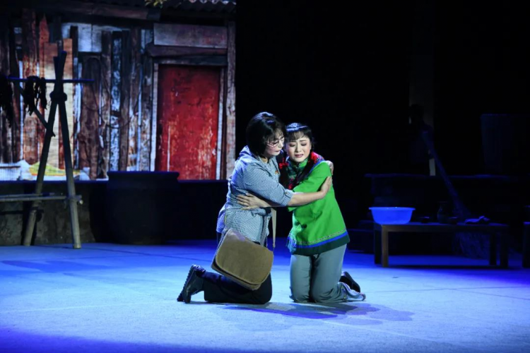 天雨流芳·文旅大集丨敬请期待！丽江文旅消费活动第4季本周六启动