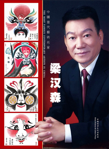 天雨流芳·文旅大集丨敬请期待！丽江文旅消费活动第4季本周六启动