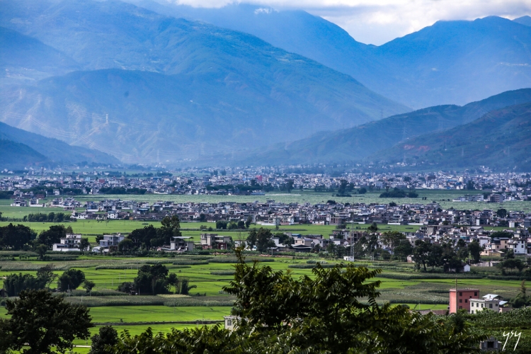 喜报！丽江永胜将创建县全国科普示范县！