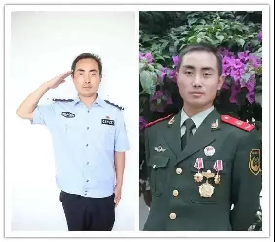 玉龙公安一民警被省公安厅正式命名为“省级教官工作室”