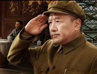 电影《跨过鸭绿江》的亮点与泪点