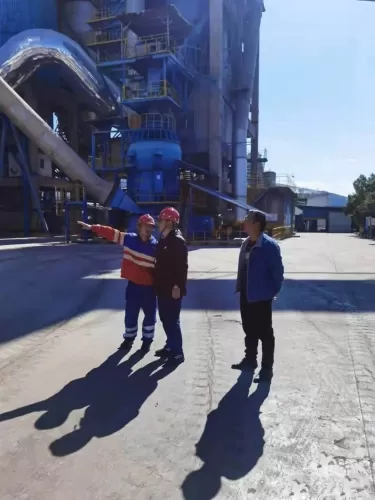 华坪法院加强乡镇矛盾纠纷排查工作和涉诉涉访化解工作