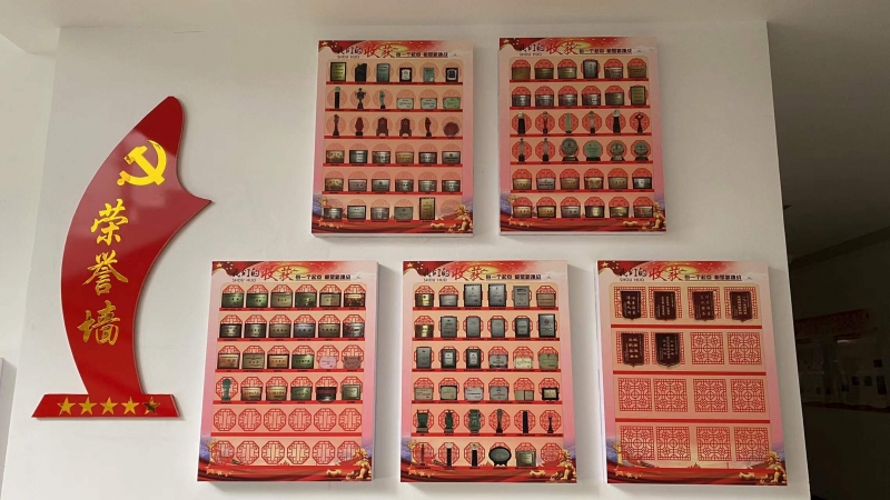 丽江这支队伍获批全国表彰  为这群“旅游卫士”点赞！ (4).jpg