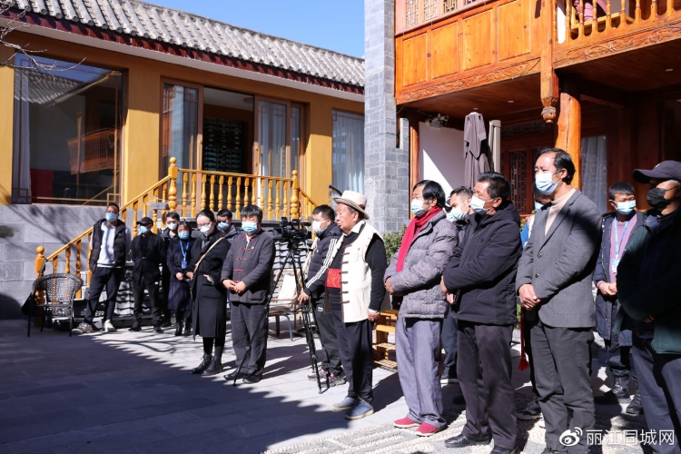 和学贤先生捐赠顾彼得遗物！这个木箱的故事发生在80年前 (5).jpg