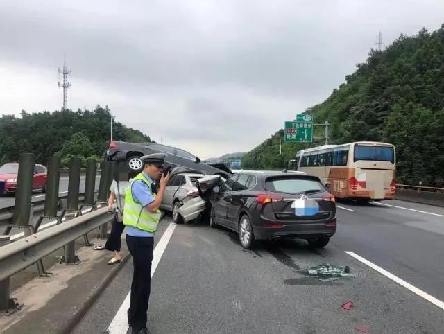 @云南人，重要提示！事关春运！