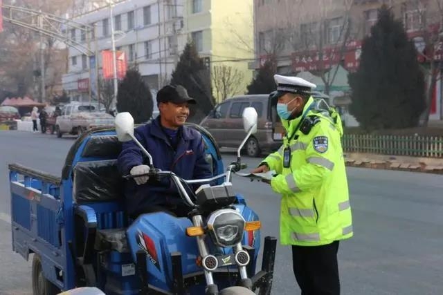 @云南人，重要提示！事关春运！