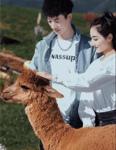 新春市民特惠96元起！游丽江千古情景区、看千古情，开启红红火火中国年！