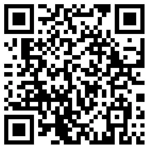 共招3583人  云南省2022年度公务员考试今天开始网上报名