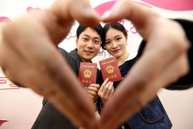 说好20年才干3年 深圳益田就丢下丽江5596跑啦！