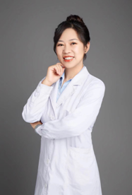 呵护“她”健康  本周六丽江市人民医院将开展关爱乳腺健康义诊活动 (1).png