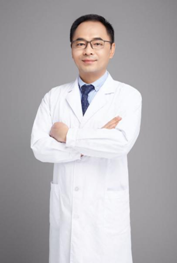 呵护“她”健康  本周六丽江市人民医院将开展关爱乳腺健康义诊活动 (3).png