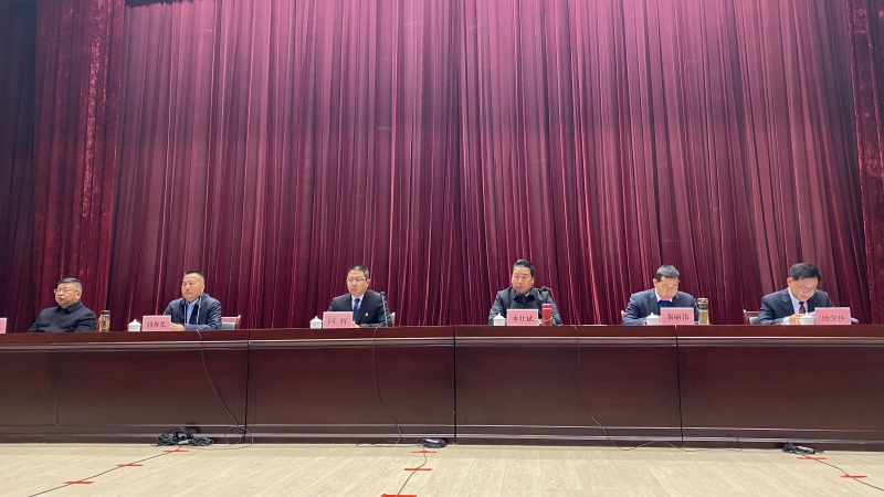 重大利好！古城区发放企业奖补资金近三千万元 (3).jpg