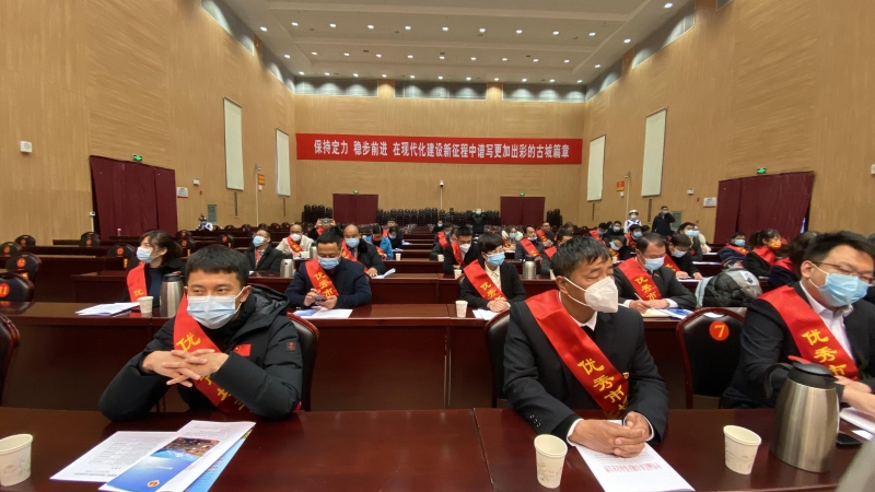 重大利好！古城区发放企业奖补资金近三千万元 (4).jpg