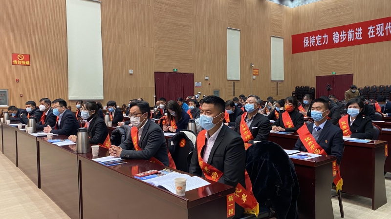 重大利好！古城区发放企业奖补资金近三千万元 (5).jpg