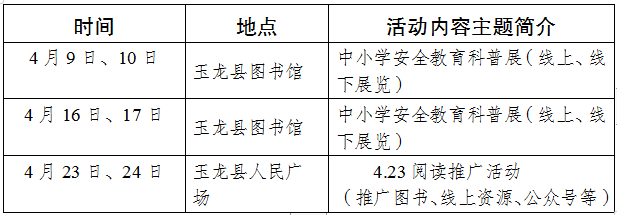 3.玉龙县图书馆.png