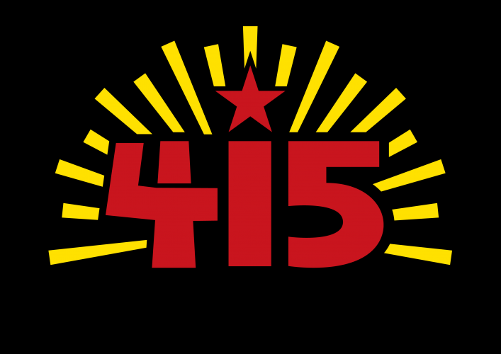 【第七个全民国家安全教育日】中华人民共和国反恐怖主义法 【第七个全民国家安全教育日】中华人民共和国反恐怖主义法