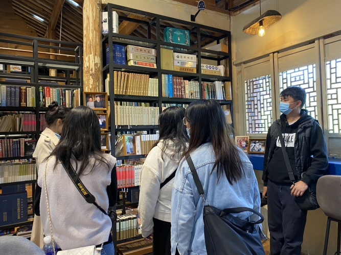 【春暖花开丽江欢迎您】你要的“诗和远方” 丽江古城全都有