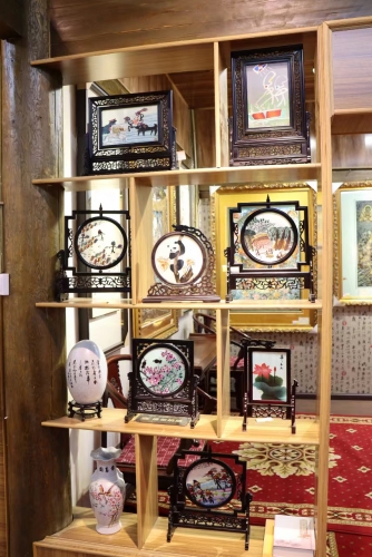 荣膺云南唯一一家“全国版权示范单位”称号  他们是如何做到的？