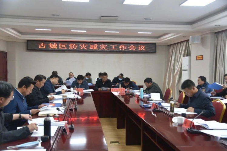 苏武：狠抓责任落实 扎实细致做好防灾减灾、安全生产各项工作.jpg