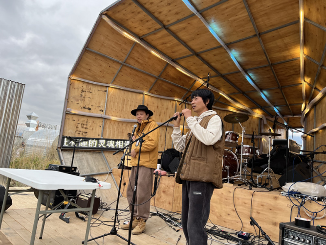 精准疫情防控 理性安心游 丽江“五一”无限精彩