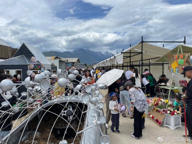 快乐成长，永葆童心！带孩子来体验童心生活节吧 (4).jpg