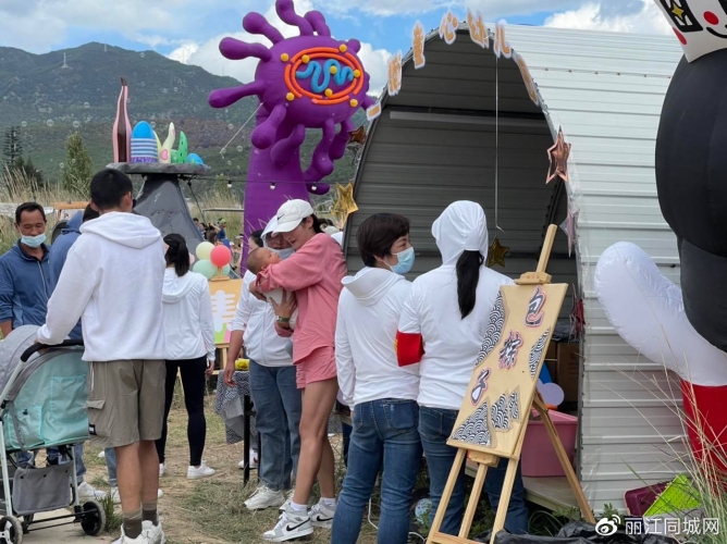 快乐成长，永葆童心！带孩子来体验童心生活节吧 (5).jpg