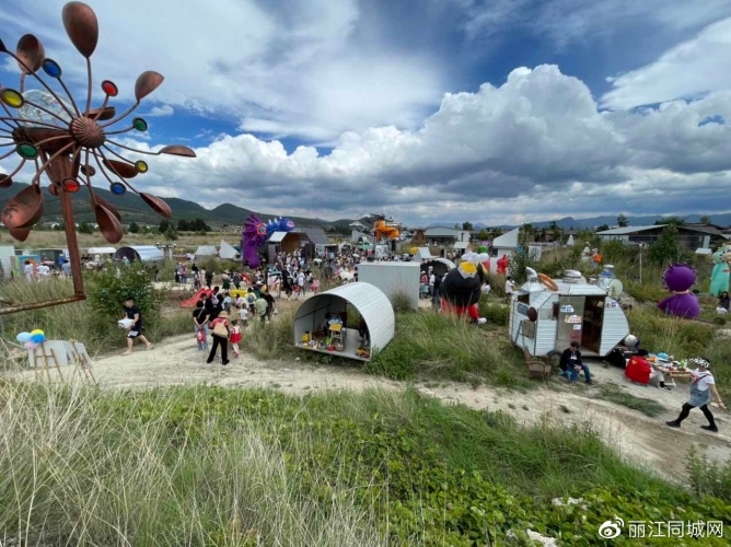 快乐成长，永葆童心！带孩子来体验童心生活节吧 (9).jpg