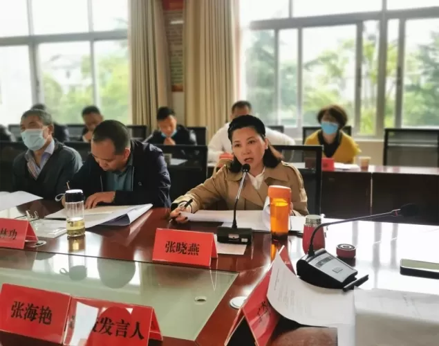 义务教育阶段课后服务如何收费，丽江市举行定价方案听证会