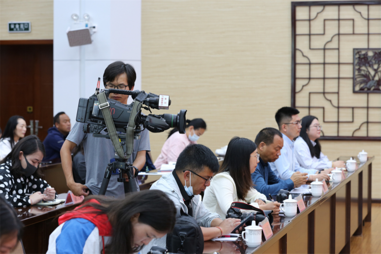 丽江这十年  加快建设世界文化旅游名城 (4).png