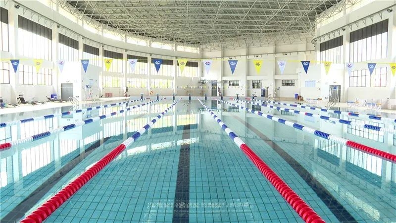 华坪县城面貌变化大，人民幸福感倍增 (4).jpg