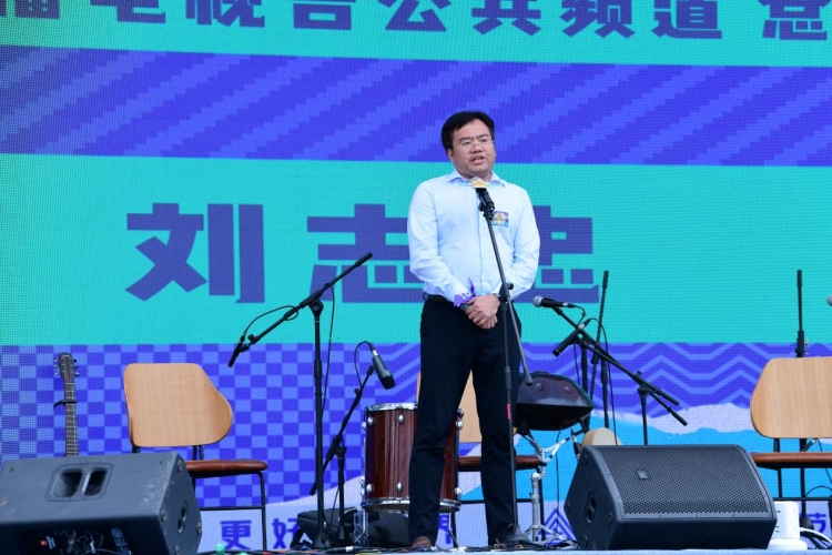 2022丽江雪山音乐节盛装归来   让我们一起唱响“更好的世界” (6).jpg